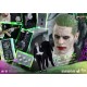 Suicide Squad Movie Masterpiece Action Figure 1/6 The Joker (Tuxedo Version) 30 cm